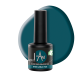 I.AM SYSTEMS SOAK OFF GEL POLISH 7ML #155 LEELO - TPO VRIJ