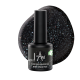 I.AM SYSTEMS SOAK OFF GEL POLISH 7ML #156 SPACE - TPO VRIJ