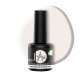 I.AM SYSTEMS SOAK OFF GEL POLISH 7ML #162 GLEAM CLOUD - TPO VRIJ