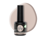 I.AM SYSTEMS SOAK OFF GEL POLISH 7ML #165 MILKY MUSHROOM - TPO VRIJ