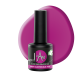 I.AM SYSTEMS SOAK OFF GEL POLISH 7ML #171 GLAMSICKLE - TPO VRIJ