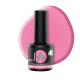 I.AM SYSTEMS SOAK OFF GEL POLISH 7ML #173 BARBIECORE - TPO VRIJ