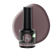 I.AM SYSTEMS SOAK OFF GEL POLISH 7ML #177 CACAO SHORTBREAD - TPO VRIJ
