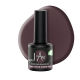 I.AM SYSTEMS SOAK OFF GEL POLISH 7ML #181 TUDOR QUEEN - TPO VRIJ