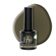 I.AM SYSTEMS SOAK OFF GEL POLISH 7ML #184 NOBLE ENIGMA - TPO VRIJ