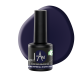 I.AM SYSTEMS SOAK OFF GEL POLISH 7ML #185 IMPERIAL NIGHTS - TPO VRIJ