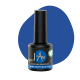 I.AM SYSTEMS SOAK OFF GEL POLISH 7ML #195 DELFTS BLUE - TPO VRIJ