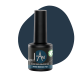 I.AM SYSTEMS SOAK OFF GEL POLISH 7ML #196 INDIGO - TPO VRIJ