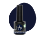 I.AM SYSTEMS SOAK OFF GEL POLISH 7ML #197 ROYAL BLUE - TPO VRIJ
