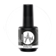 I.AM SYSTEMS BRUSH BUILDER 15ML CRYSTAL