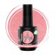 I.AM SYSTEMS BRUSH BUILDER 15ML GLITTER PINK