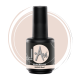 I.AM SYSTEMS BRUSH BUILDER 15ML NUDE