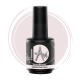 I.AM SYSTEMS BRUSH BUILDER 15ML SHEER PINK