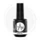 I.AM SYSTEMS BRUSH BUILDER 15ML WHITE