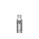 I.AM SYSTEMS MONOMER ORIGINAL 50ML