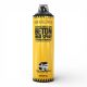 IMMORTAL INFUSE BETON HAIR SPRAY MEGA STRONG 500ML