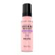 IMMORTAL NYC GROOMING MOUSSE 300ML