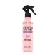 IMMORTAL NYC GROOMING MATTE SPRAY 250ML