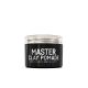 IMMORTAL NYC MASTER CLAY POMADE 100ML