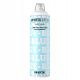 IMMORTAL INFUSE ONE DAY HAIR COLOR SPRAY 200ML LIGHT BLUE