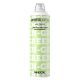 IMMORTAL INFUSE ONE DAY HAIR COLOR SPRAY 200ML LIME GREEN