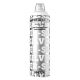 IMMORTAL INFUSE ONE DAY HAIR COLOR SPRAY 200ML SILVER NIGHT