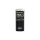 IMMORTAL NYC CHAOS SEA SALT POWDER 20G