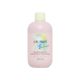 INEBRYA ICE CREAM BALANCE SHAMPOO 300ML