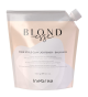INEBRYA BLONDESSE FREE STYLE CLAY BLEACH 400GR.