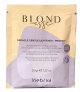 INEBRYA BLONDESSE MIRACLE GENTLE BLEACH VIOLET 35GR.