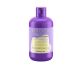 INEBRYA BLONDESSE NO YELLOW SHAMPOO 300ML