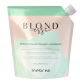 INEBRYA BLONDESSE REDUCT COLOR BLEACH GROEN 500GR.