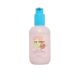 INEBRYA ICE CREAM CURLY PLUS CURL ONE 200ML