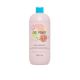 INEBRYA ICE CREAM CURLY PLUS SHAMPOO 1000ML