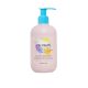 INEBRYA ICE CREAM PRO-VOLUME CONDITIONER 300ML