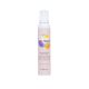 INEBRYA ICE CREAM PRO-VOLUME MOUSSE 200ML