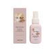 INEBRYA ICE CREAM ARGAN AGE FRIZZ-FREE SPRAY 120ML
