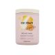 INEBRYA ICE CREAM ARGAN AGE MASKER 1000ML