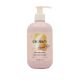 INEBRYA ICE CREAM ARGAN AGE MASKER 300ML