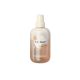 INEBRYA ICE CREAM ARGAN AGE PRO-AGE CONDITIONER 200ML