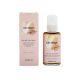 INEBRYA ICE CREAM ARGAN AGE PRO-AGE TREATMENT 100ML