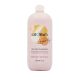 INEBRYA ICE CREAM ARGAN AGE SHAMPOO 100ML