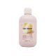 INEBRYA ICE CREAM ARGAN AGE SHAMPOO 300ML