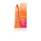INEBRYA PERMANENT COLOR 100ML 8/02 LICHTBLOND VIOLET PASTEL