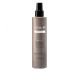 INEBRYA STYLING SALT SPRAY 200ML