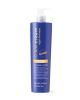 INEBRYA AGE THERAPY PRO BLONDE CONDITIONER 300ML