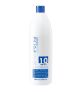 INEBRYA BIONIC OXYCREAM 3% 1000ML