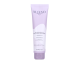 INEBRYA BLONDESSE MIRACLE POST-BLEACH TREATMENT 150ML