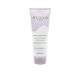 INEBRYA BLONDESSE MIRACLE NECTAR 250ML