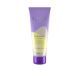 INEBRYA BLONDESSE NO YELLOW MASKER 250ML
